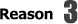 reason3